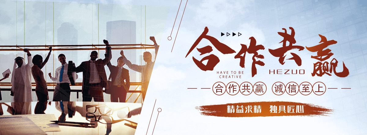 宾县靠谱的石牌坊厂家